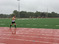 2016-08-16 Michigan State Olympics - Road Race 5K  2016-08-16 Michigan State Olympics - Road Race 5K : 5K, kasdorf, Michigan Senior Olympics, MSO, race, running